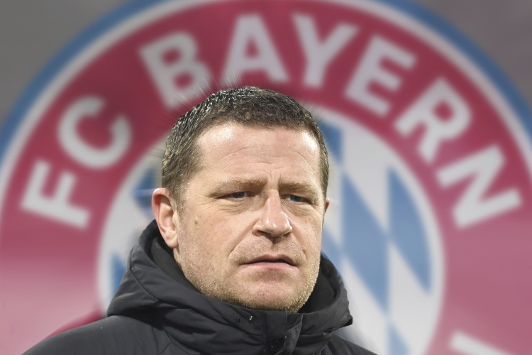 埃貝爾：有些合同價(jià)格確實(shí)昂貴，續(xù)約球員要考慮到競(jìng)技財(cái)務(wù)和規(guī)劃