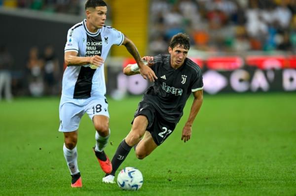 全市場：小坎比亞索和D-路易斯仍在單獨訓練，很可能缺戰(zhàn)蒙扎